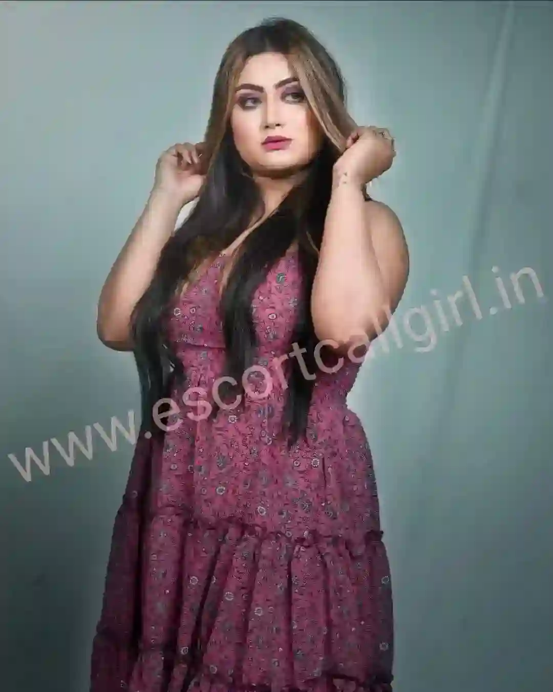 Dehradun escort