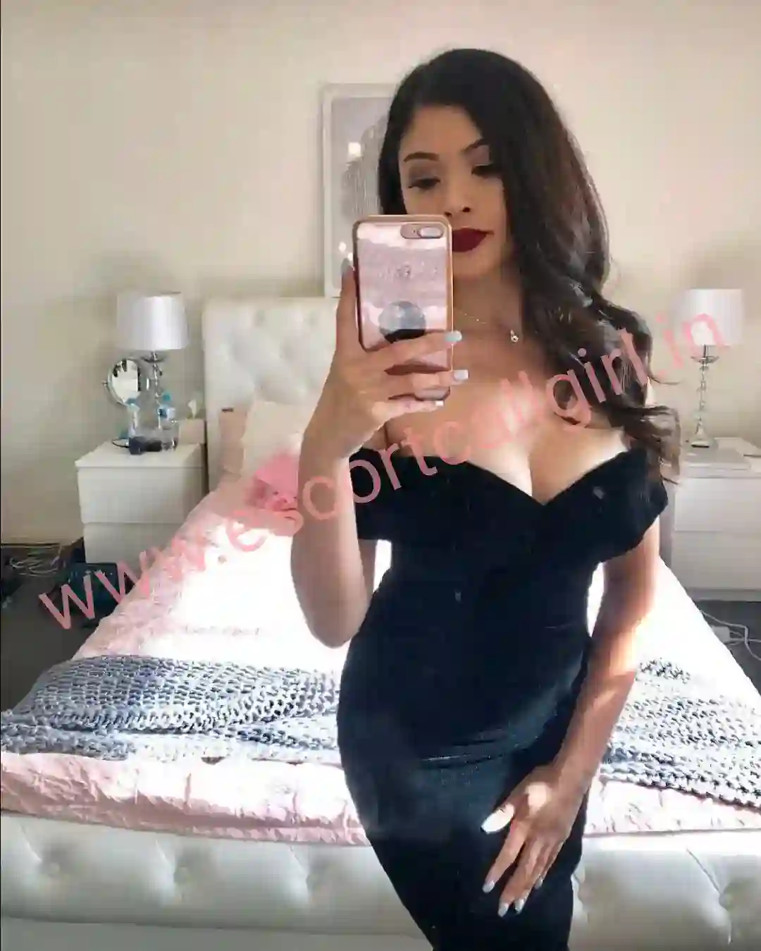 Dehradun escort